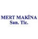 Mert Makina San. Tic.